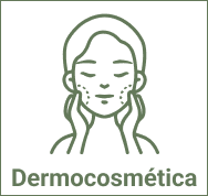 logo cosmetica